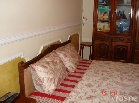 Фото квартиры 3