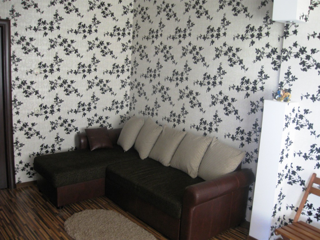 Фото квартиры 2