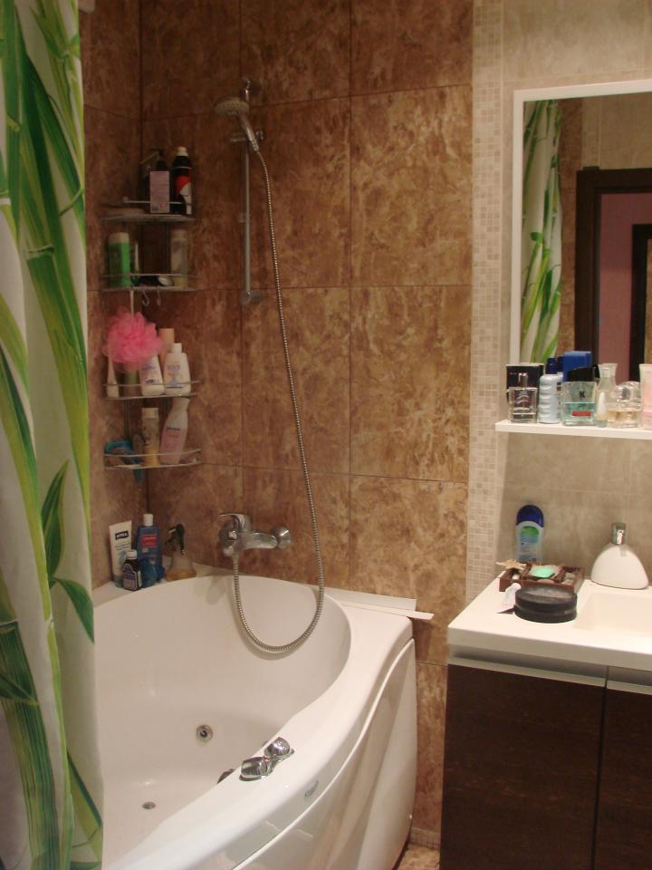 Фото квартиры 3