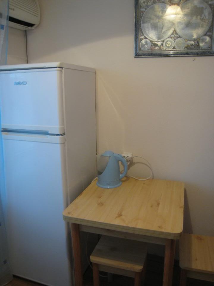 Фото квартиры 6