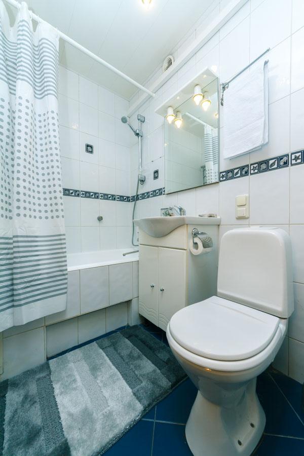 Фото квартиры 8