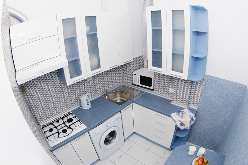 Фото квартиры 6