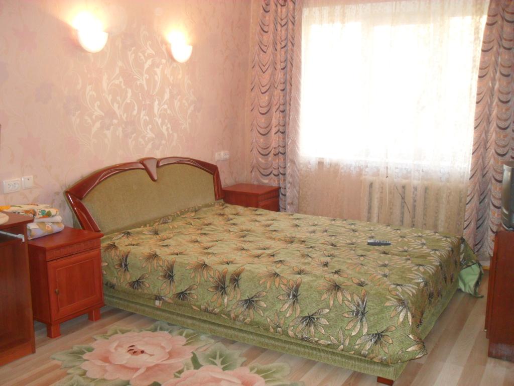 Фото квартиры 1