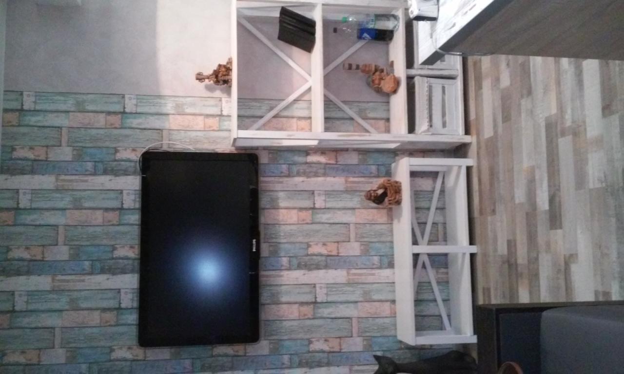 Фото квартиры 3