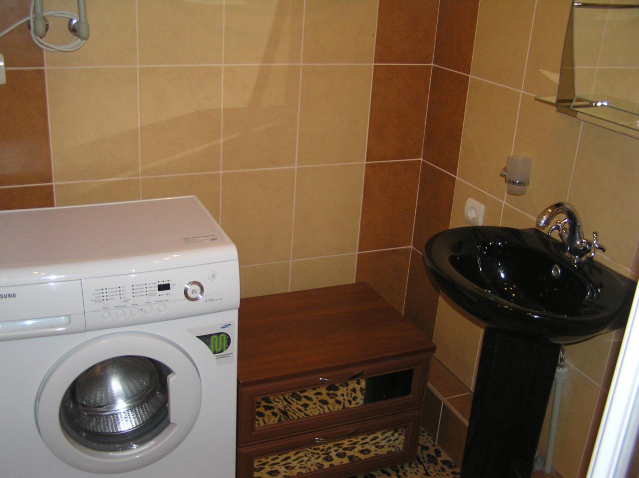 Фото квартиры 6