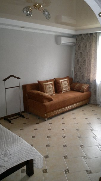 Фото квартиры 5