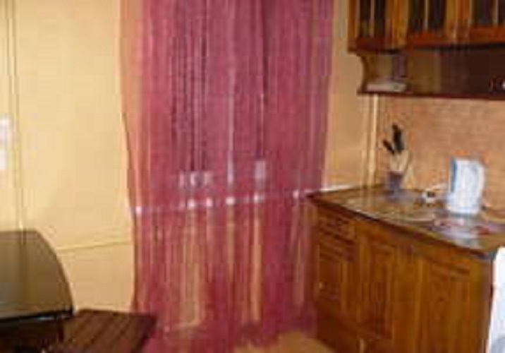 Фото квартиры 9