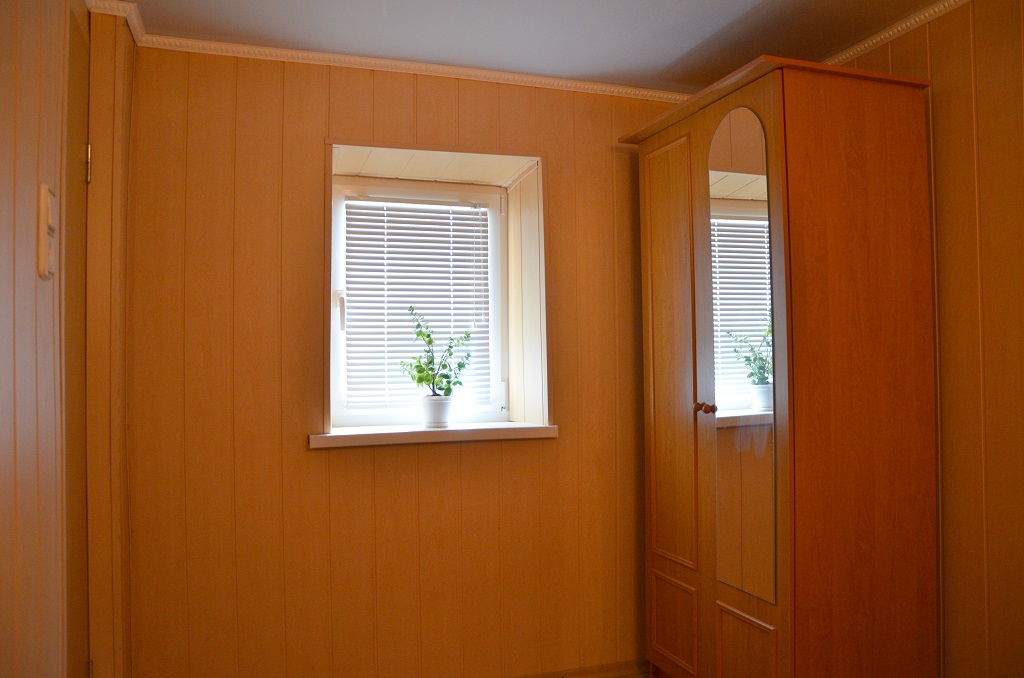 Фото квартиры 3