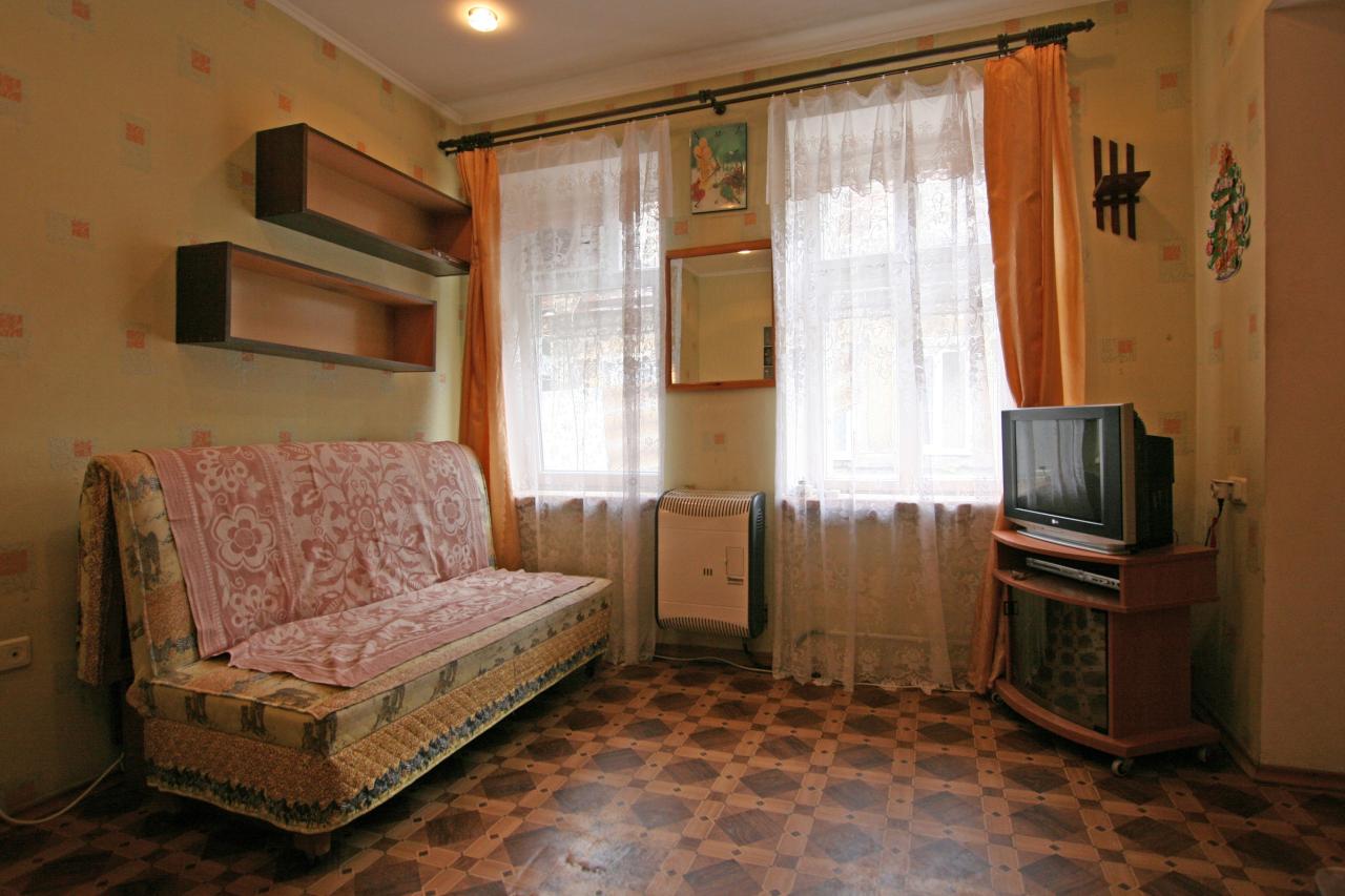 Фото квартиры 2