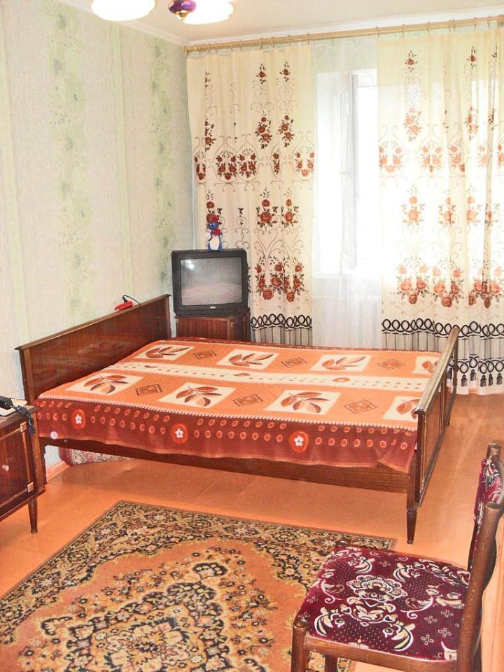 Фото квартиры 10