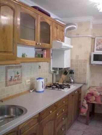 Фото квартиры 8