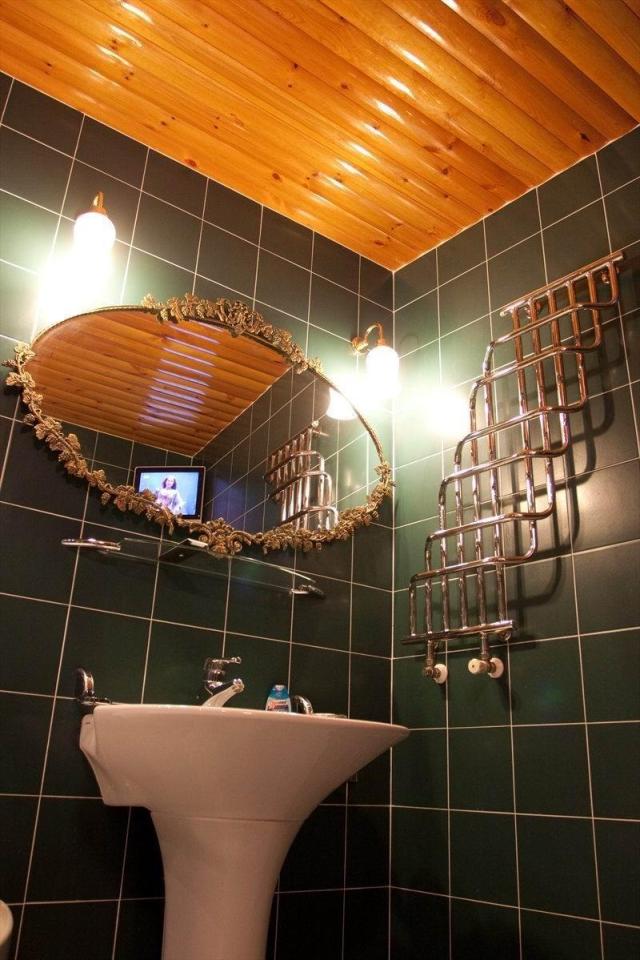 Фото квартиры 12