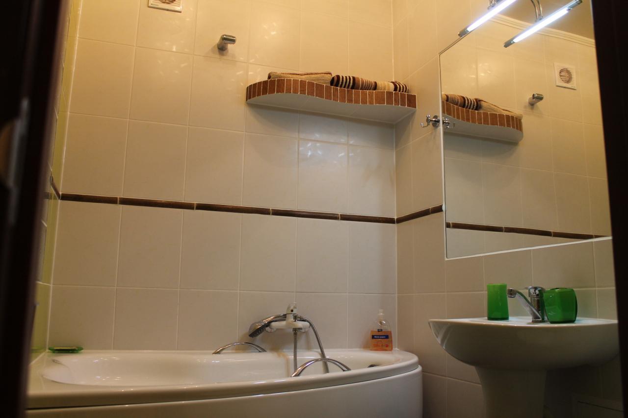 Фото квартиры 7