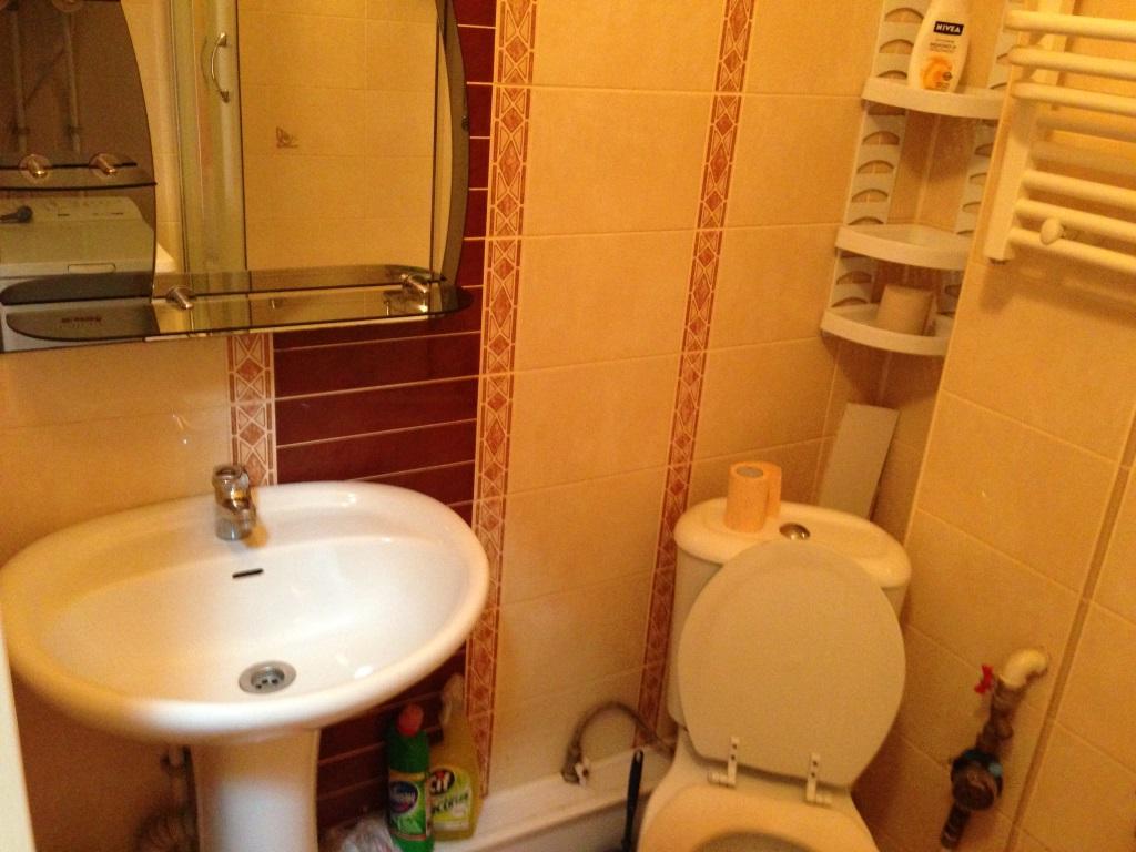 Фото квартиры 4