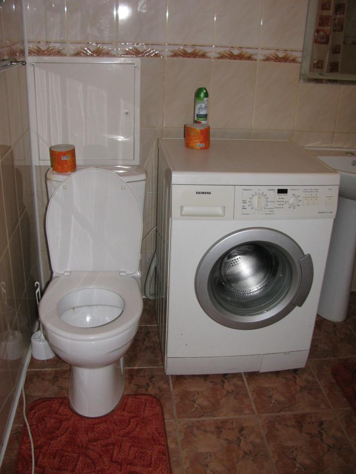 Фото квартиры 9