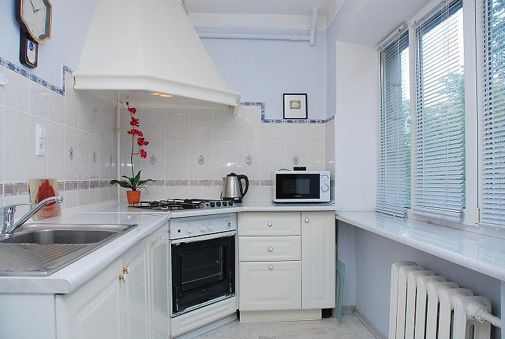 Фото квартиры 7