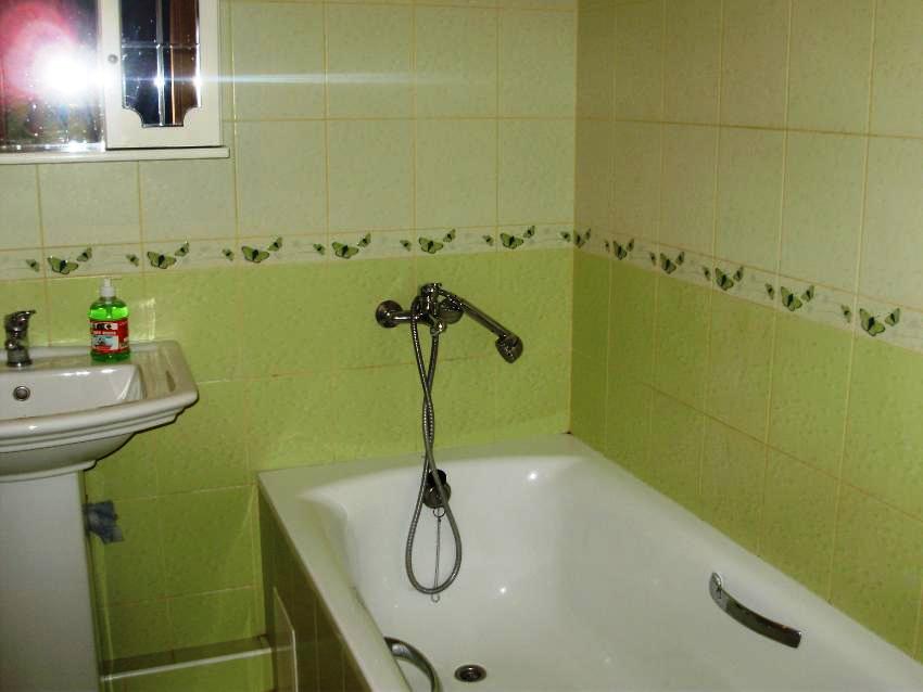 Фото квартиры 7