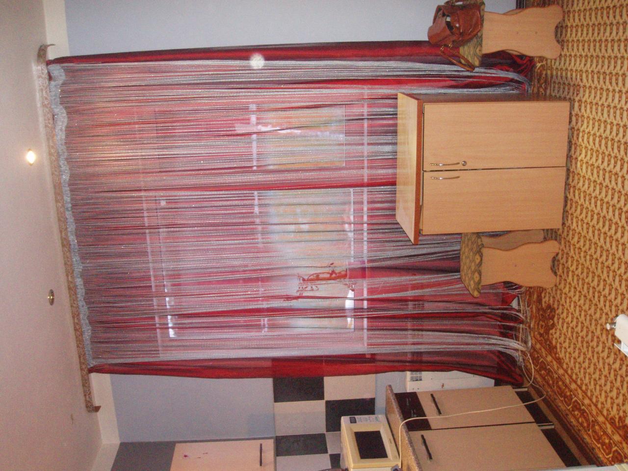 Фото квартиры 4