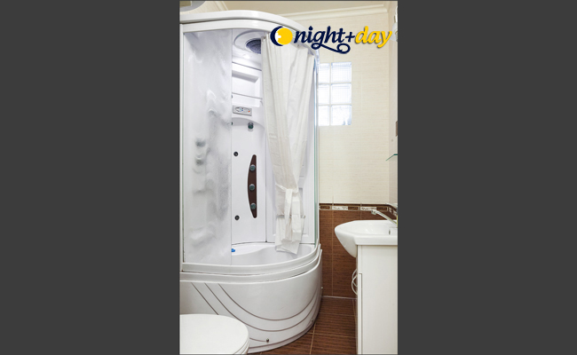 Фото квартиры 7