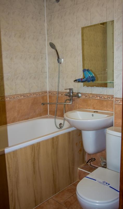 Фото квартиры 9