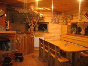 Фото квартиры 5