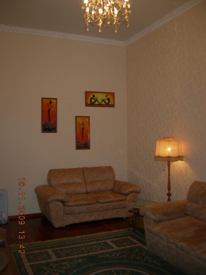 Фото квартиры 9