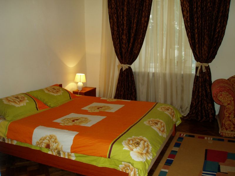 Фото квартиры 1