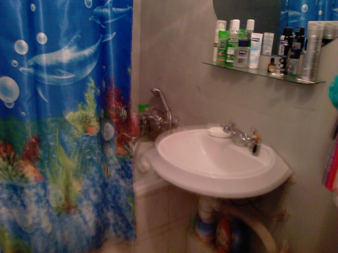 Фото квартиры 9