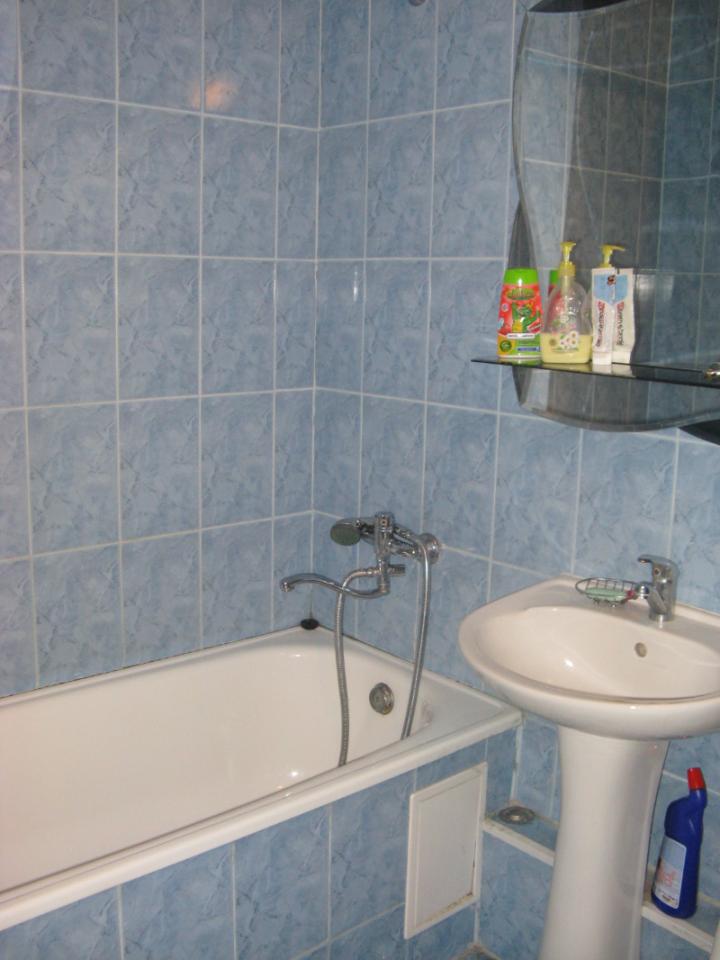 Фото квартиры 11