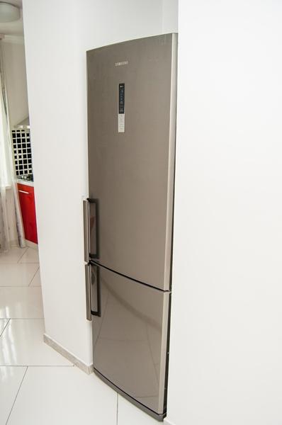 Фото квартиры 4