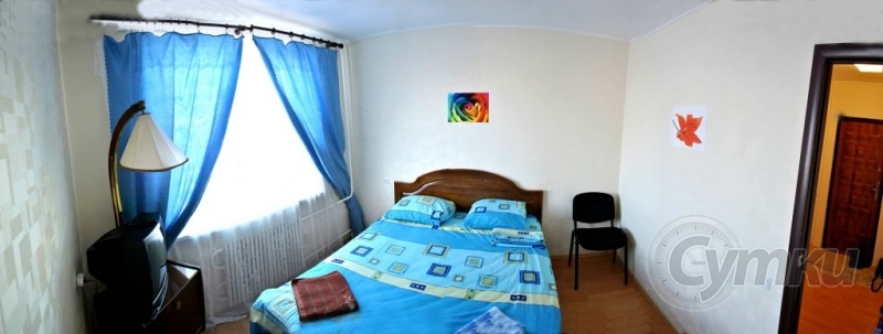 Фото квартиры 7