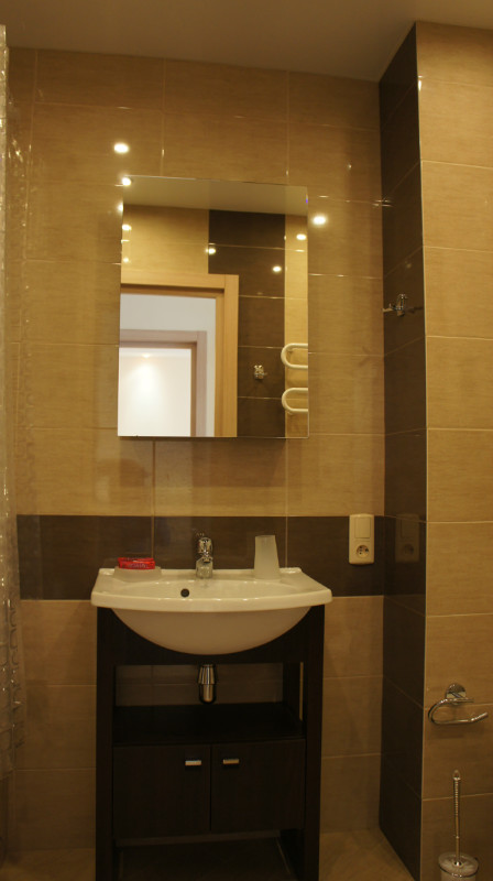 Фото квартиры 5