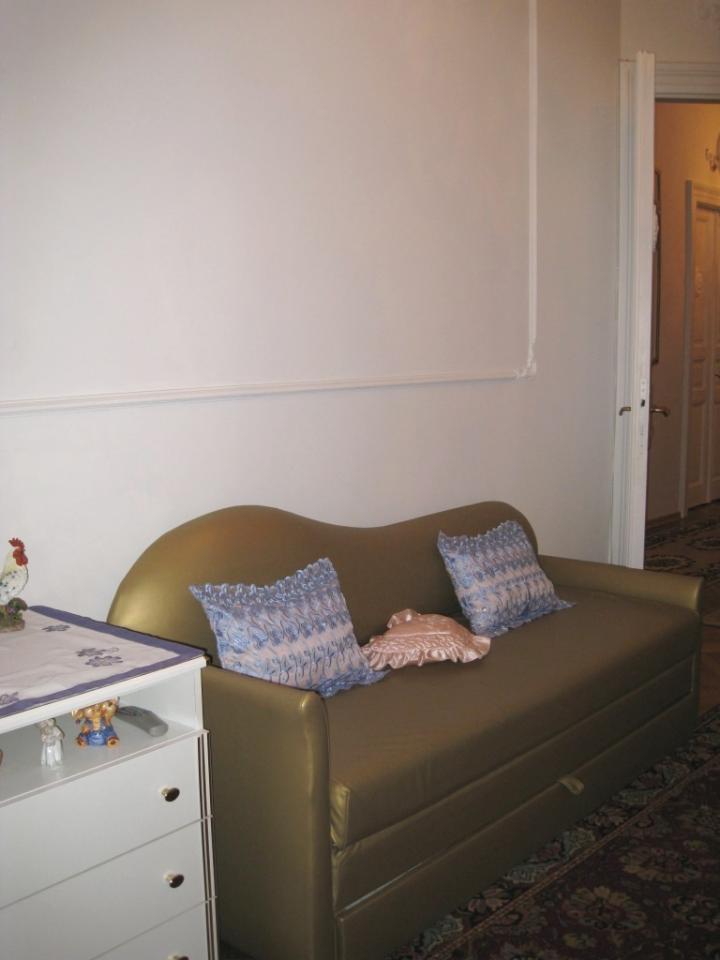 Фото квартиры 2