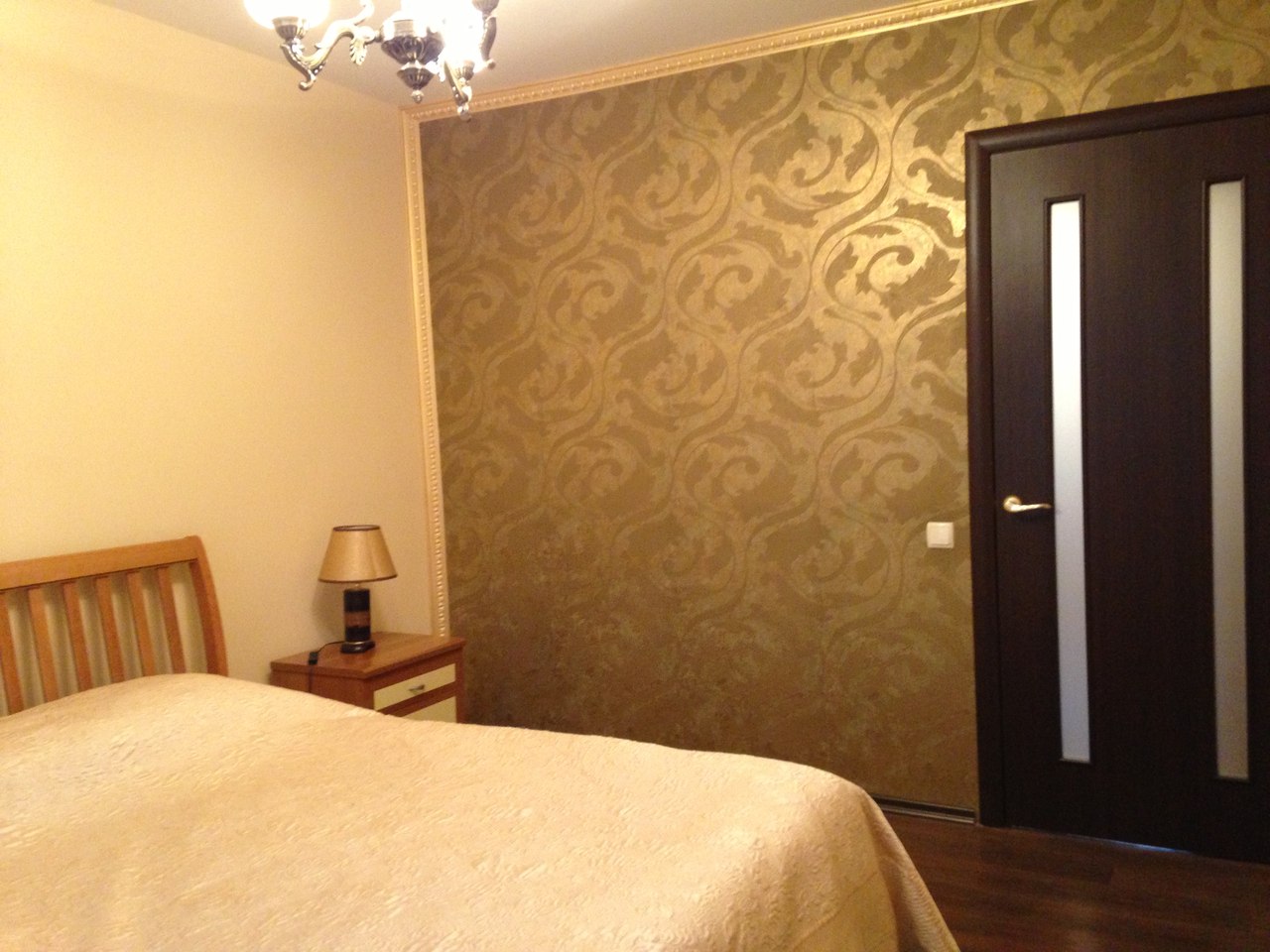 Фото квартиры 6