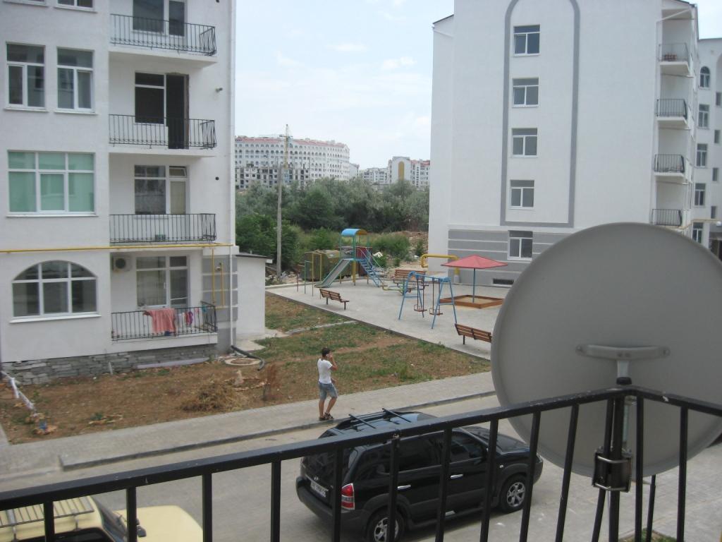 Фото квартиры 7