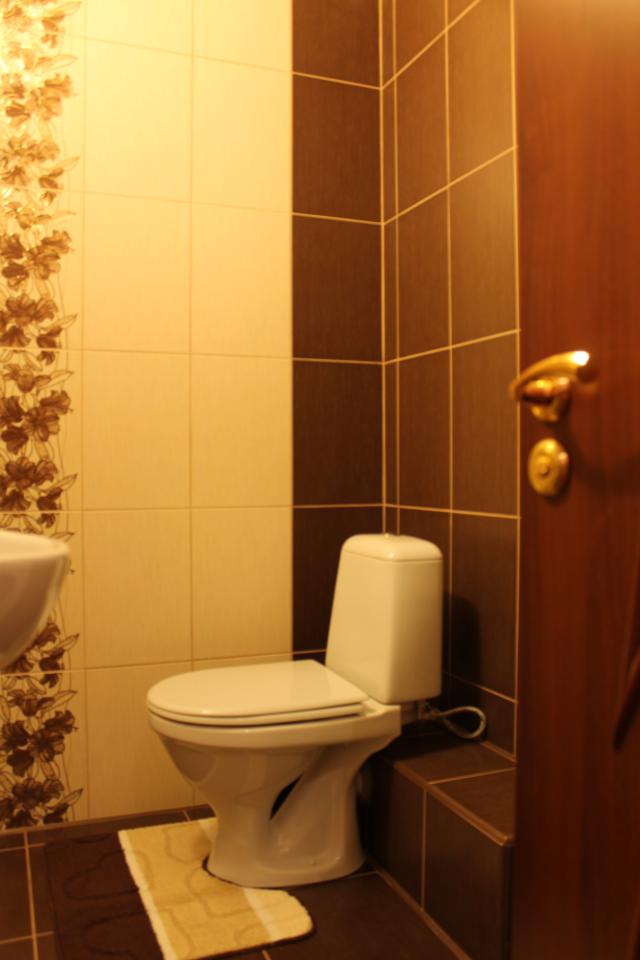 Фото квартиры 4