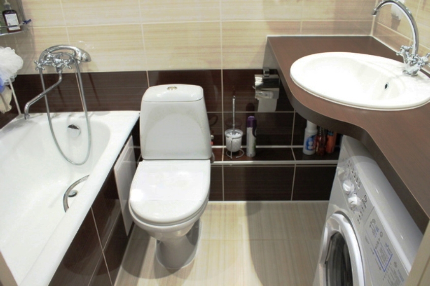 Фото квартиры 2