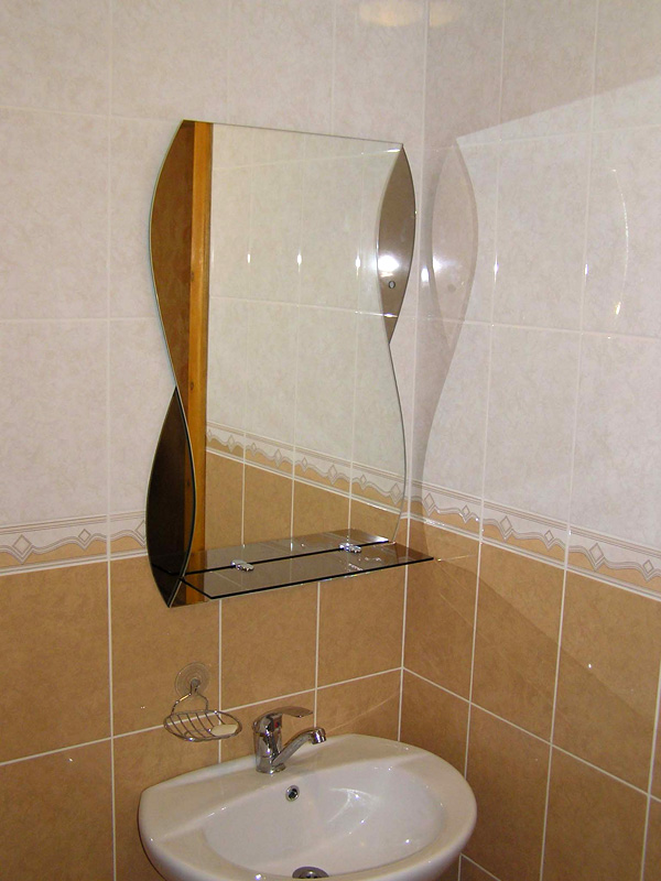 Фото квартиры 2