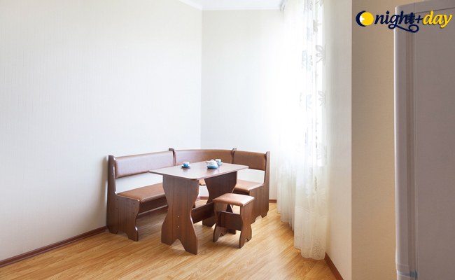 Фото квартиры 7