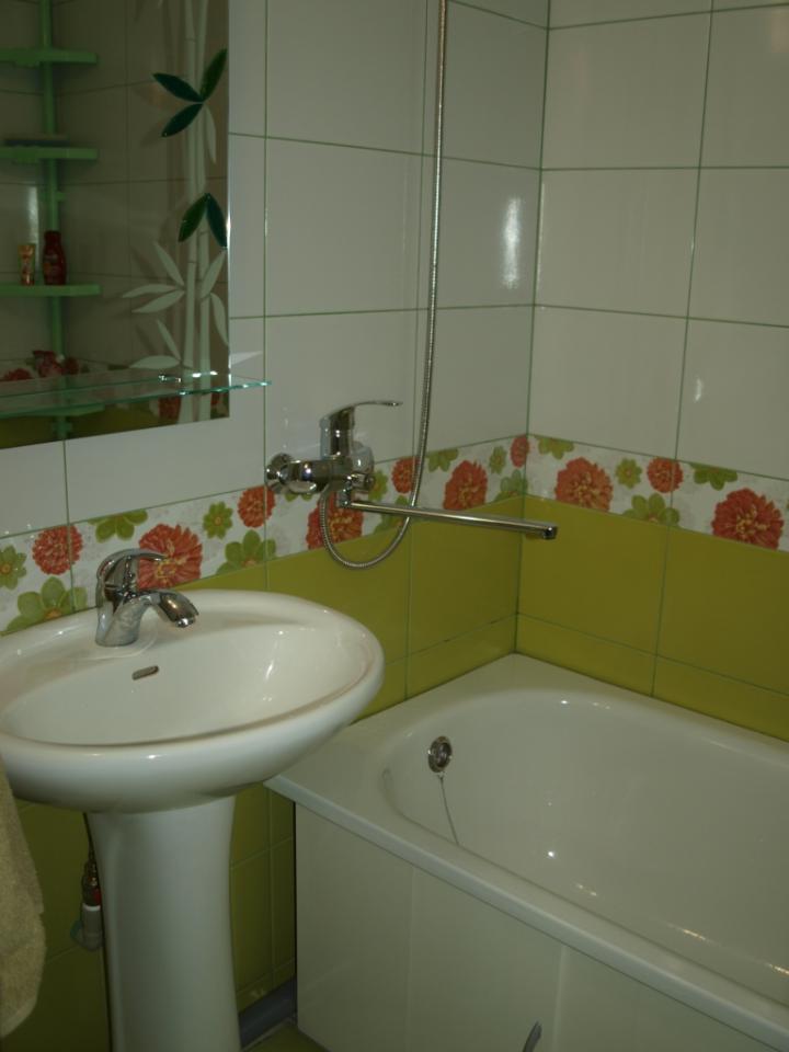 Фото квартиры 3