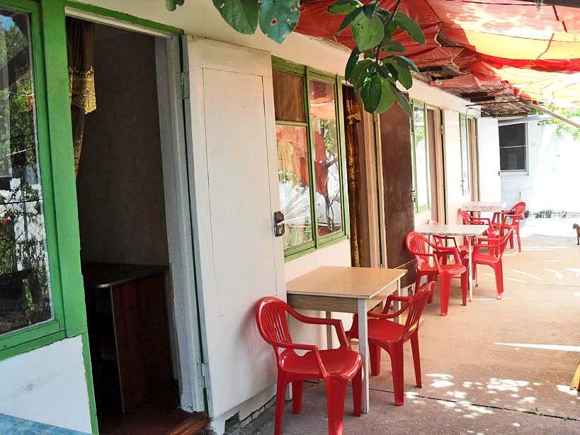 Фото квартиры 3