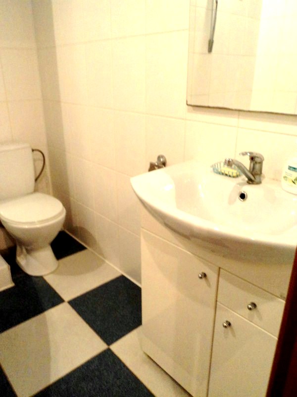 Фото квартиры 5