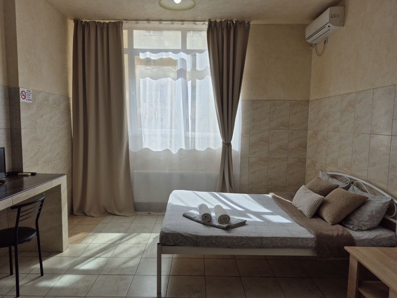 Фото квартиры 1