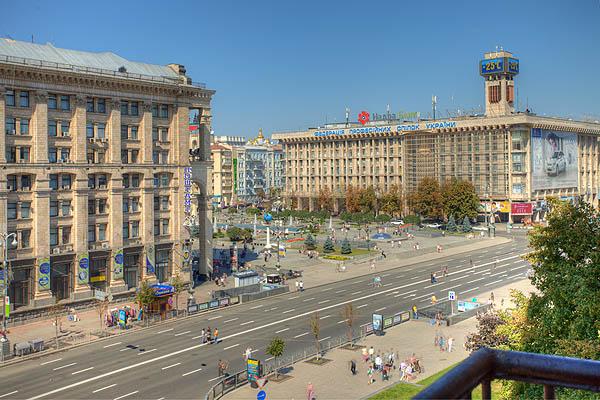 Фото квартиры 2