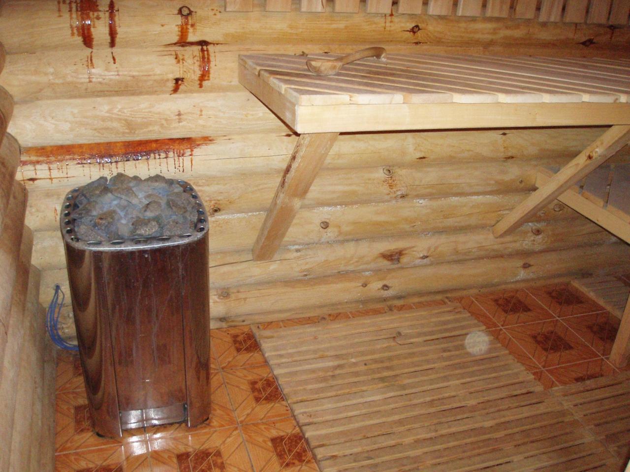 Фото квартиры 4