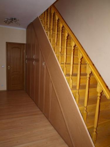 Фото квартиры 1