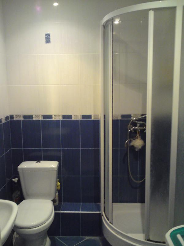 Фото квартиры 5