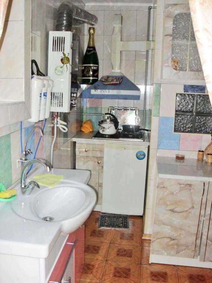 Фото квартиры 10