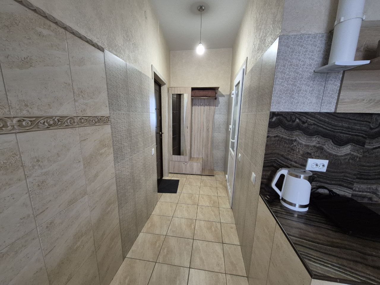 Фото квартиры 13