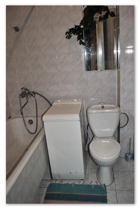 Фото квартиры 3